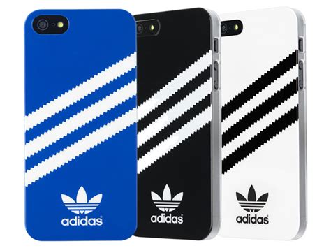 telefoonhoesje iphone se adidas|Phone Cases for iPhone .